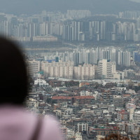 5월 전국 4만가구 분양 채비…대단지 아파트 분양 봇물