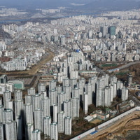 '소형 아파트' 인기 이 정도였나…분위기 확 달라졌다는데