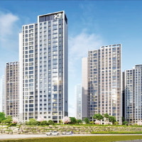 경강선·GTX 호재…여주에 첫 '자이' 아파트