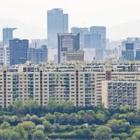 5월 '내 집 마련' 카드는…줍줍·분상제·재개발 지역