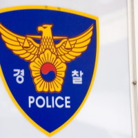 대구 아파트서 11개월 아기 추락사…고모, 현행범 체포