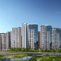 순천·전주·용인…녹지 옆 '생태계 서비스' 제공 아파트 관심