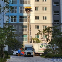 무피에도 안 샀는데 신고가 행진…'공급 폭탄' 동네 대반전