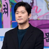 '나혼산' 김대호 판자촌 집, '최고급 아파트'로 변신할까