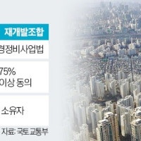 집값 폭등에 '내 집 마련' 대안으로 뜨더니…'애물단지' 됐다