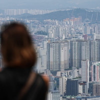 28억 성수동 아파트 3년 만에 '반전'…집주인들 신났다