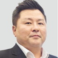 '디지털트윈 강자' 이에이트…