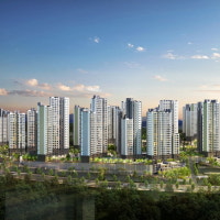 이달 수도권에서만 아파트 3만 가구 '분양 봇물'