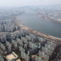 잠실·삼성 '아파트 토허제' 드디어 완화?…서울시 결정 '보류'