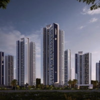 5억대 과천 아파트, 4년 만에…예비 청약자들 '깜짝'