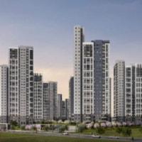 충북 음성 성본산단에 외국계 기업도 둥지…'우미린풀하우스' 관심 쑥쑥