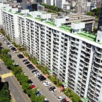 코리아신탁, 재건축·재개발서 탄탄한 실적 '눈길'