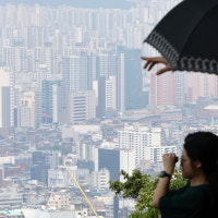 재개발·재건축 눈여겨보고 있다면…'신통 기획' 주목 [더 머니이스트-송승현...
