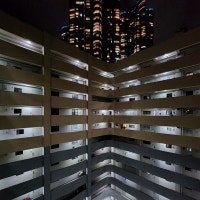 '제9회 아름다운 우리 아파트 사진 공모전'에서 대상 '신축과 구축' 등 수상작...