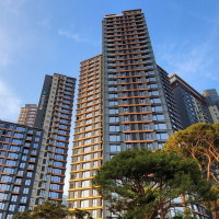 역대급 분양가에도