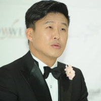 홍록기, 8억 주고 산 아파트 16억에 팔렸지만…