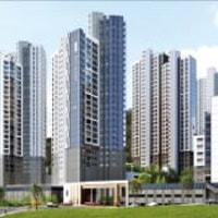 10대 건설사, 지방서 '여름 분양 대전'