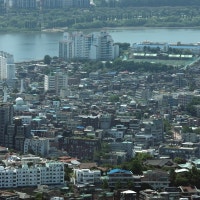 수익성 악화에 재건축 수주 꺼리던 건설사…'여긴 못 놓쳐'