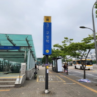 '언덕 아파트' 누가 사?…'벌써 6억' MZ부부 몰려든 동네 [집코노미-집집폭폭...