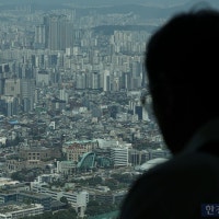 분양가 뛰고 공급은 줄어…기분양 아파트