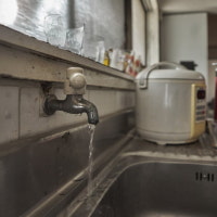 전세사기 공포에 아파트로 이사 왔는데…