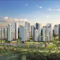 7월 '뜨거운' 분양대전…42개 단지서 4만가구