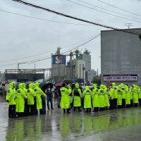 연봉 '억'소리 나는데 또 배짱 파업…