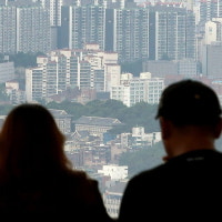 사고 싶어도 없어서 못 산다…'품귀현상' 벌어진 이 아파트