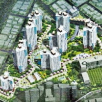 가재울 7구역 공사비 올렸지만…대형 건설사 외면