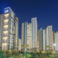 이 동네가 이 가격?