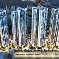 서초 래미안 원펜타스·인천 미추홀·곤지암…브랜드 단지 청약 매력