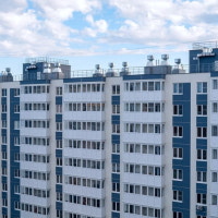 인천시 신혼부부, '월세 3만원'에 아파트 살 수 있다