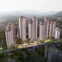 코리아신탁, 금정3·군포3구역 재개발 사업시행자 지정