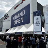 '미분양 무덤'이라는 울산…34평 8억 아파트 '완판' 초읽기