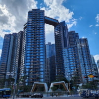 계약하면 '20억' 버는 아파트 등장…