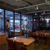 '하루 5개' 줄줄이 파산하는 한국…비상사태 '속출'