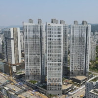 동탄 아파트가 4.8억에…7년 전 가격 '10억' 로또 나왔다