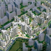 신정4구역에 1713가구 짓는다…신정뉴타운 재개발 사업 '탄력'