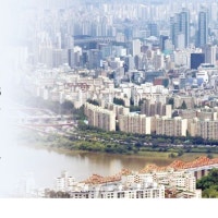 집값 이상과열…