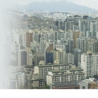 서울은 펄펄 끓는데…지방 '미분양 한파' 확산