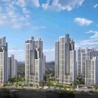 DL이앤씨, 'e편한세상 명덕역 퍼스트마크' 9월 분양