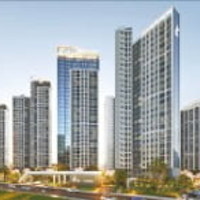 SK에코, 대전 도마변동6-1 구역 수주