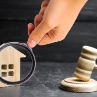 치솟는 수도권 아파트 값에…경매 낙찰가율도 '고공행진'