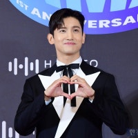 '55억 전세살이' 최강창민, 89억 아파트 샀다…전액 현금 지불 [집코노미-핫!...