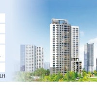 송파 '거여새마을' 재개발…삼성·GS가 맡는다