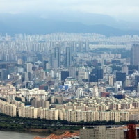 정부, 수도권 아파트·그린벨트 인접 토지 등 이상거래 기획조사