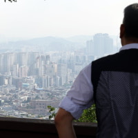 서울 고가 아파트 훨훨 나는데…지방은 저가만 팔린다