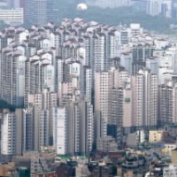 8·8 공급대책 안 먹혔나…서울 아파트값 6년來 최대폭 상승