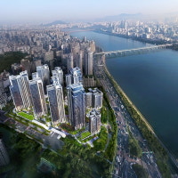 또 난리 나겠네…청담동서 '10억 로또 아파트' 나온다