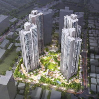 금호건설, '아테라' 완판 행진....울산 문수로도 100% 팔려